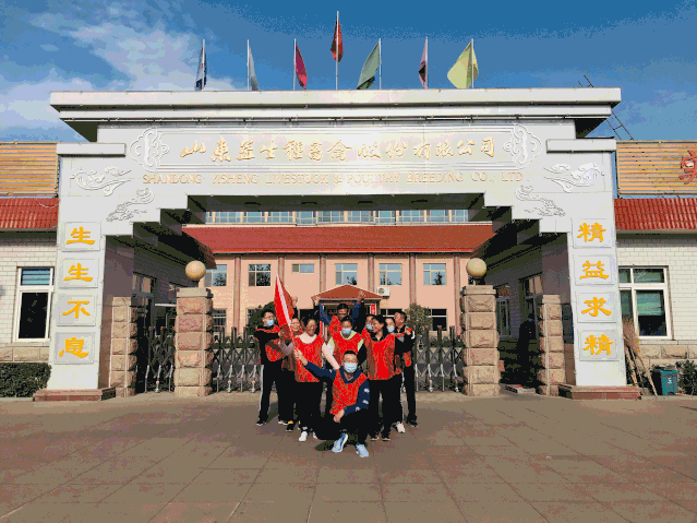 微信图片_20201126101731.gif 微信图片_20201126101731.gif