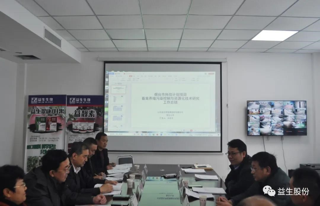 微信图片_20201225101641.jpg 微信图片_20201225101641.jpg