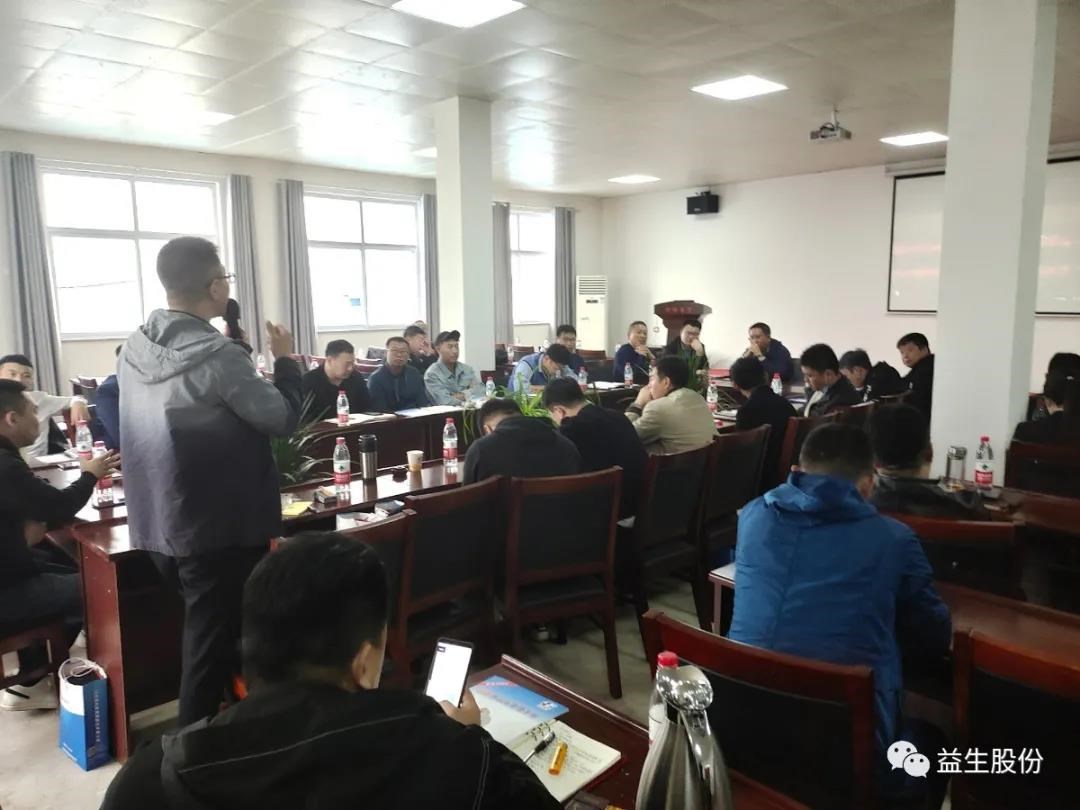 微信图片_20210409151328.jpg 微信图片_20210409151328.jpg