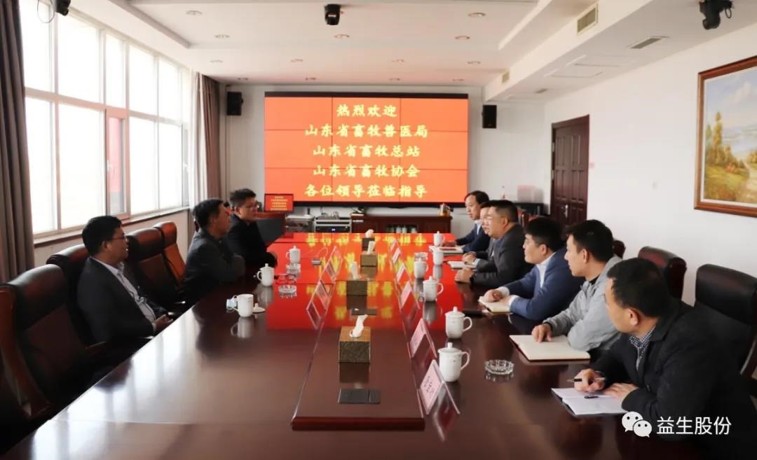 微信图片_20210416144245.jpg 微信图片_20210416144245.jpg