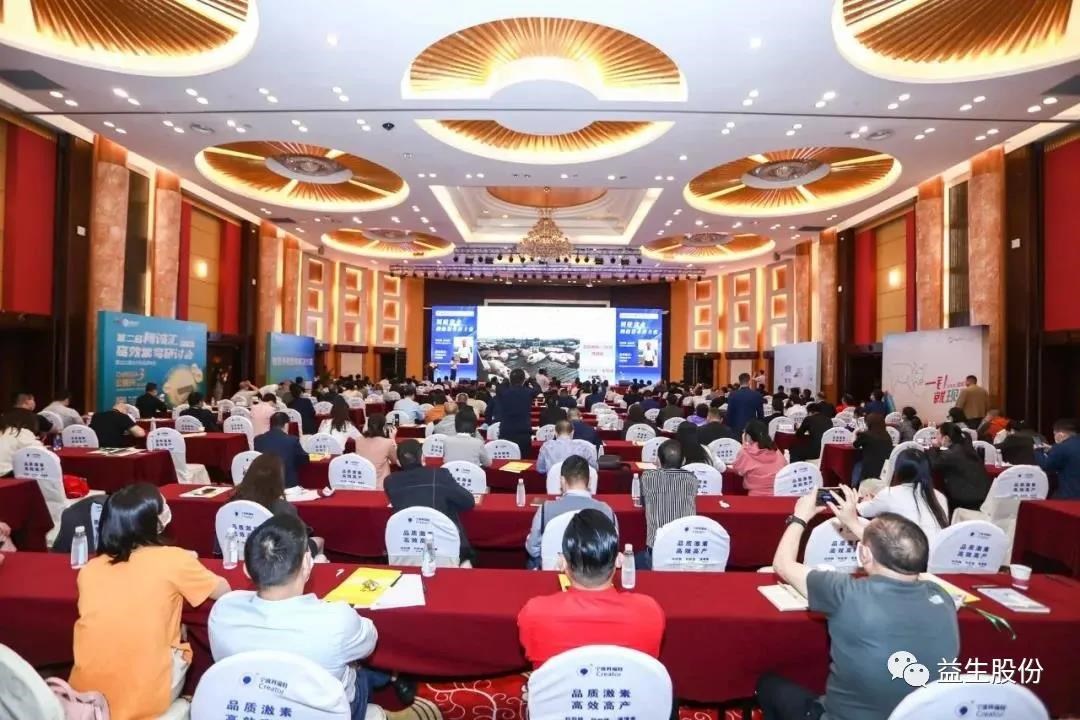 微信图片_20210416144355.jpg 微信图片_20210416144355.jpg