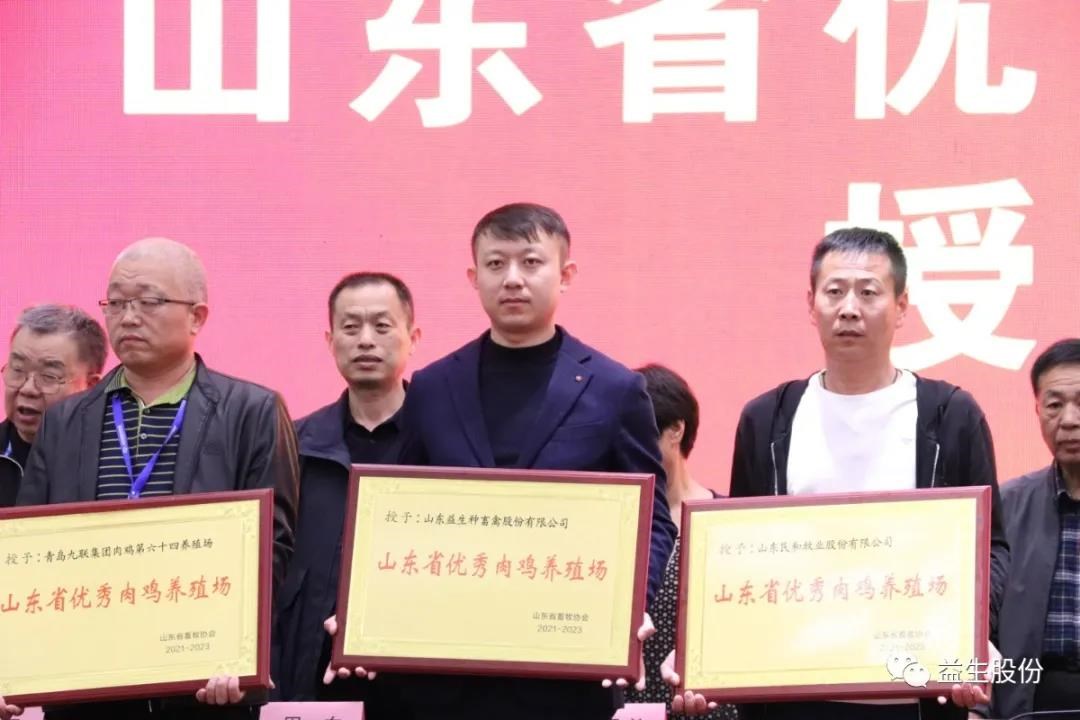 微信图片_20210501163007.jpg 微信图片_20210501163007.jpg