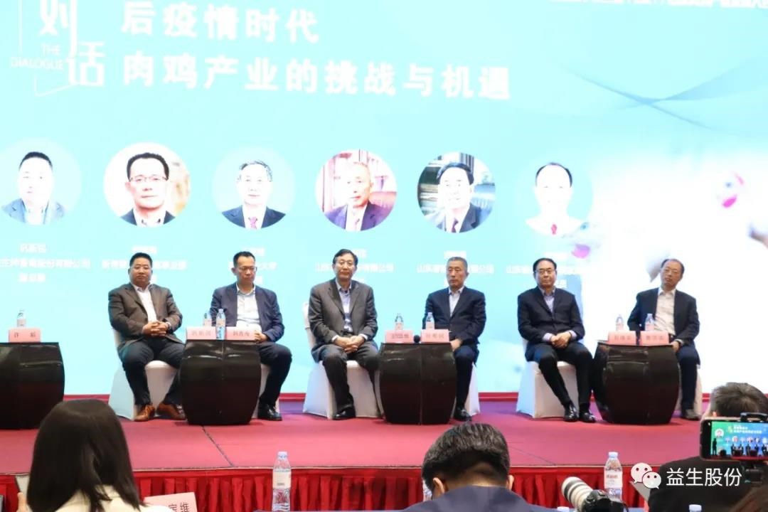 微信图片_20210501163159.jpg 微信图片_20210501163159.jpg