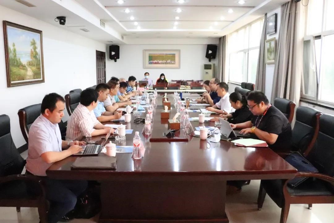 微信图片_20211004145000.jpg 微信图片_20211004145000.jpg