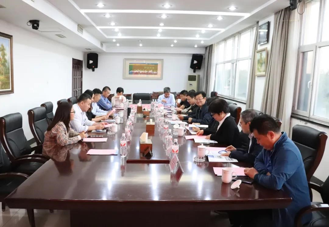 微信图片_20211020101114.jpg 微信图片_20211020101114.jpg