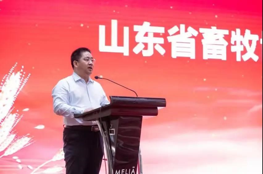微信图片_20211109134625.jpg 微信图片_20211109134625.jpg