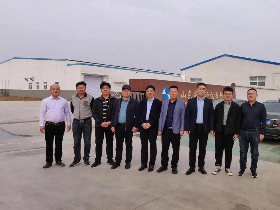 微信图片_20211109135411.jpg 微信图片_20211109135411.jpg