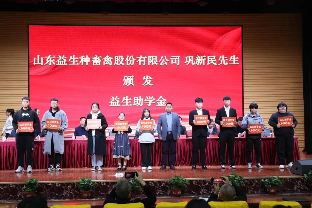 微信图片_20220110110932.jpg 微信图片_20220110110932.jpg