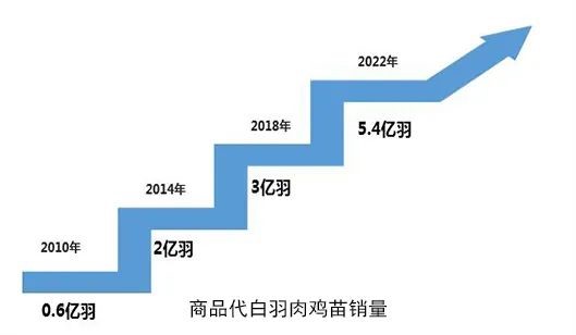 微信图片_20220810153320.jpg 微信图片_20220810153320.jpg