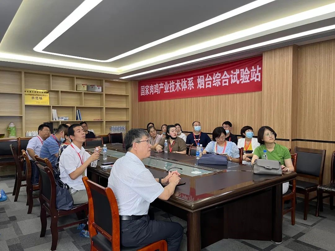 微信图片_20220824142100.jpg 微信图片_20220824142100.jpg