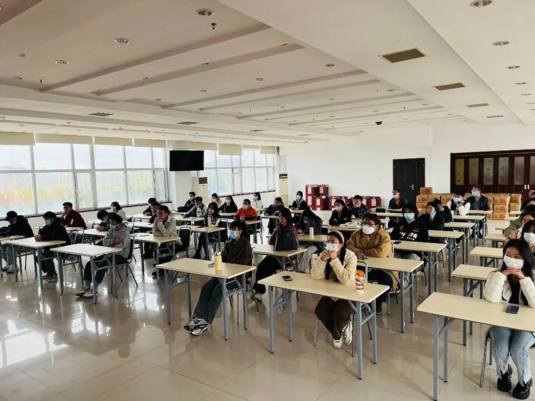 微信图片_20221211094203.jpg 微信图片_20221211094203.jpg