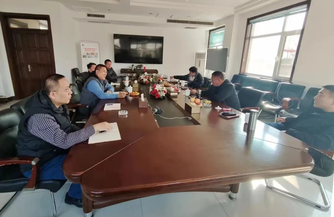微信图片_20230205092330.jpg 微信图片_20230205092330.jpg
