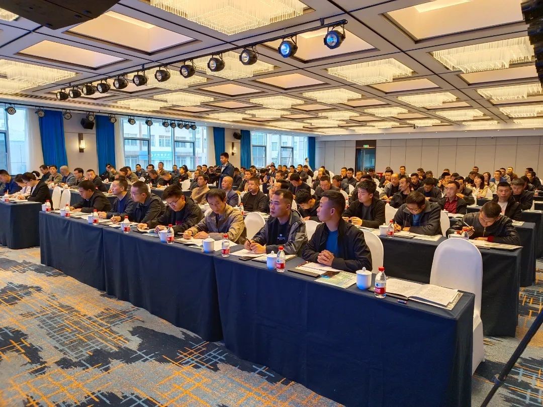 微信图片_20230425093900.jpg