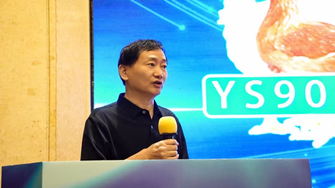 微信图片_20250823142420.jpg 微信图片_20250823142420.jpg
