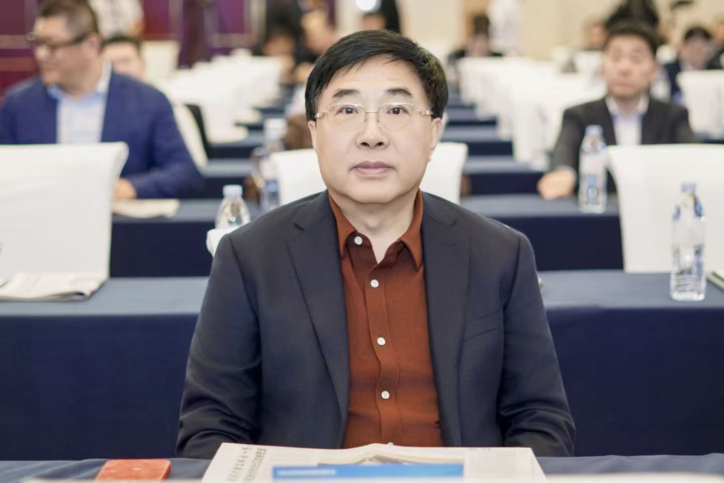 微信图片_20260413144111.jpg